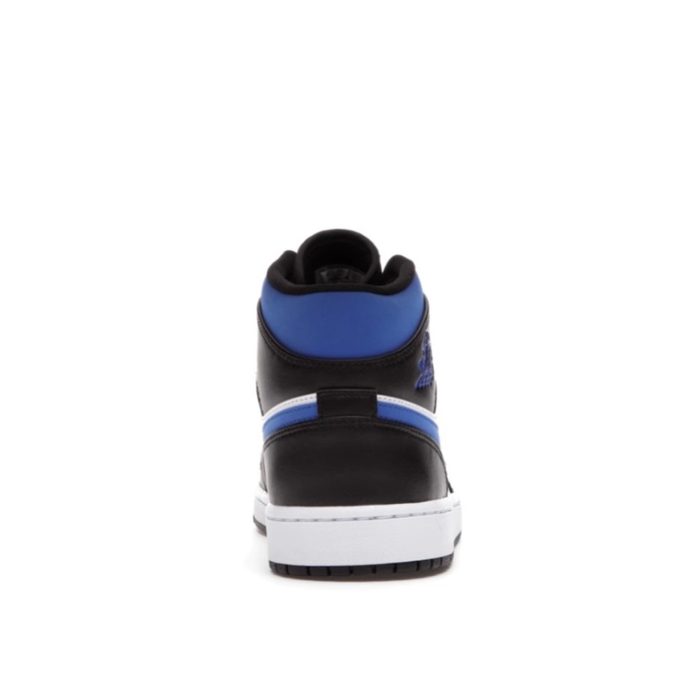 Jordan 1 Retro - Picture 5 of 5